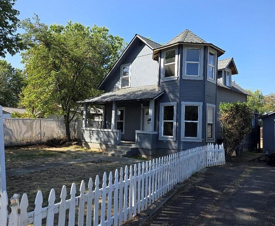 1st image of 300 S Columbus Ave