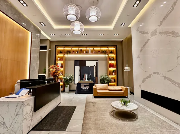 33-66 Farrington Street image 1 of 11