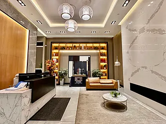 33-66 Farrington Street, #14D