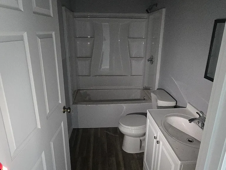 209 N Walter St #209 — Photo 17