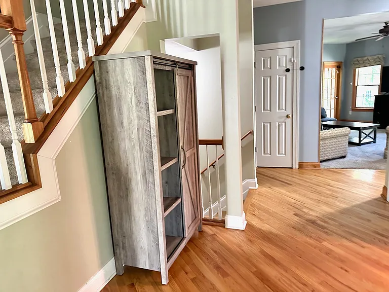 5923 Nicholson Dr — Photo 35