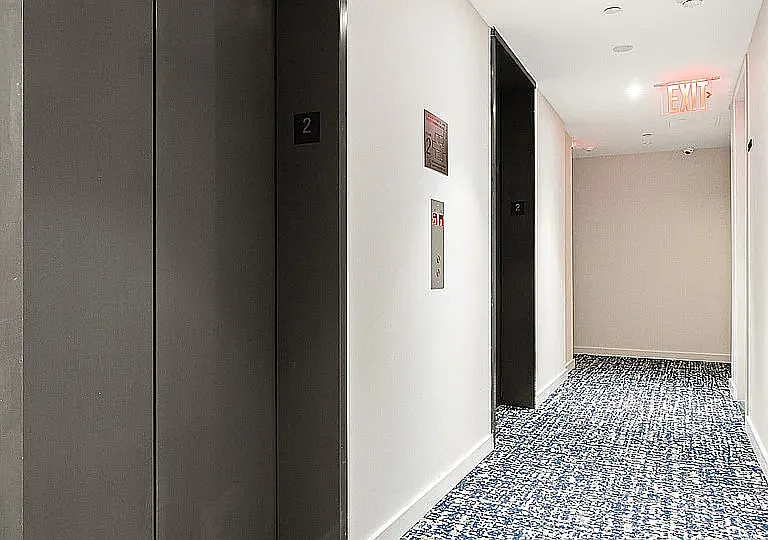 150 Lawrence St #2131 — Photo 21