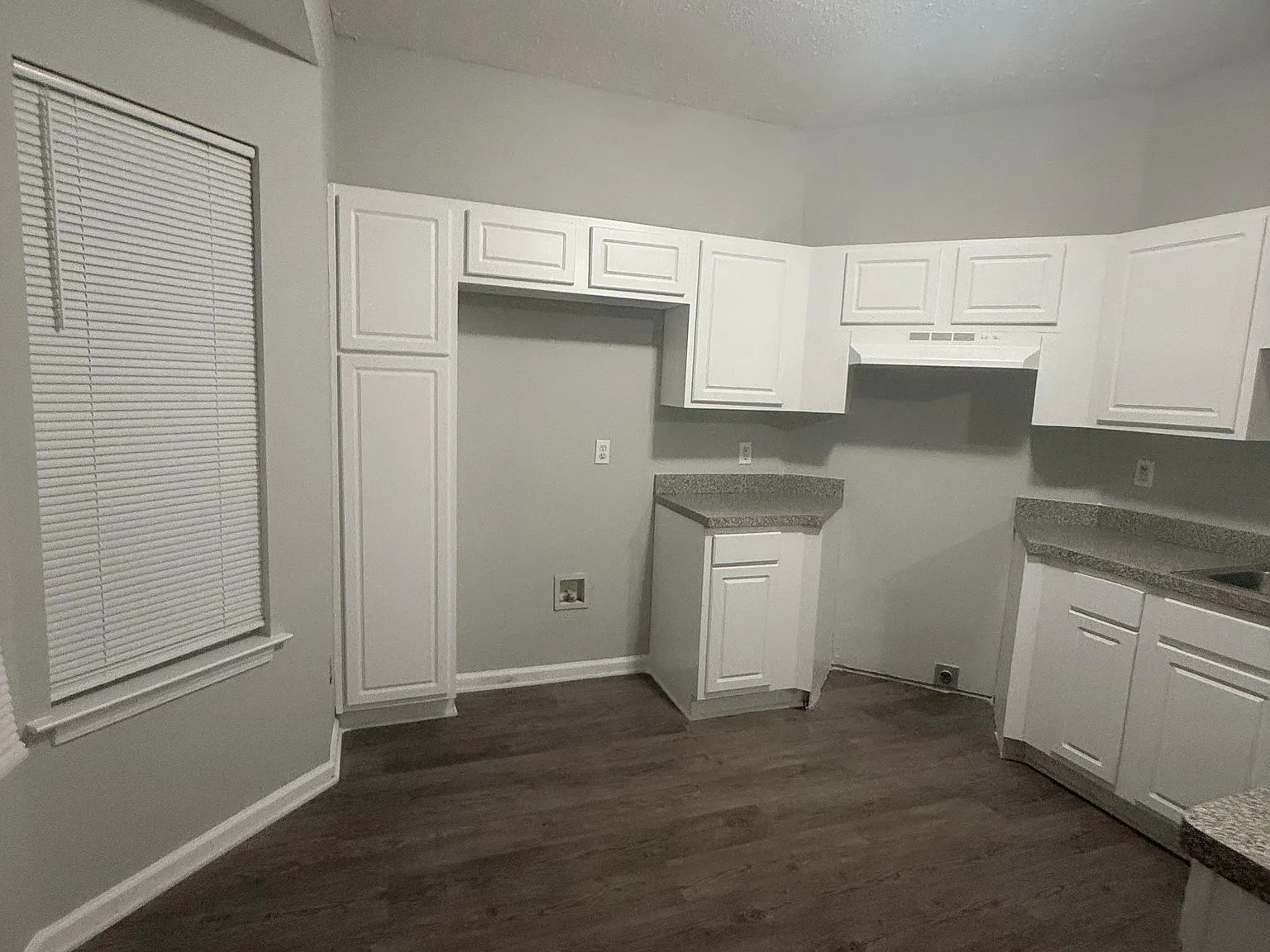 3 bed, 1334 sqft, $1,600 — Photo 4