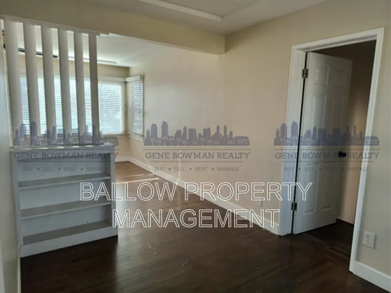 455 Smith Ave — Photo 11