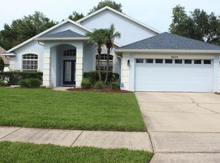2634 Gold Dust Cir, Kissimmee, FL 34744
