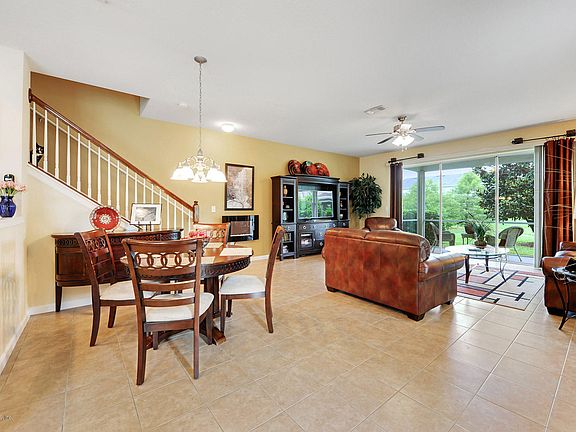 4th image of 6925 WOODY VINE Drive #12H
