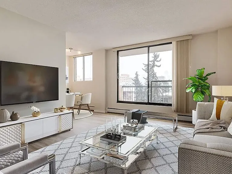 115 25th Ave SW #403 — Photo 49