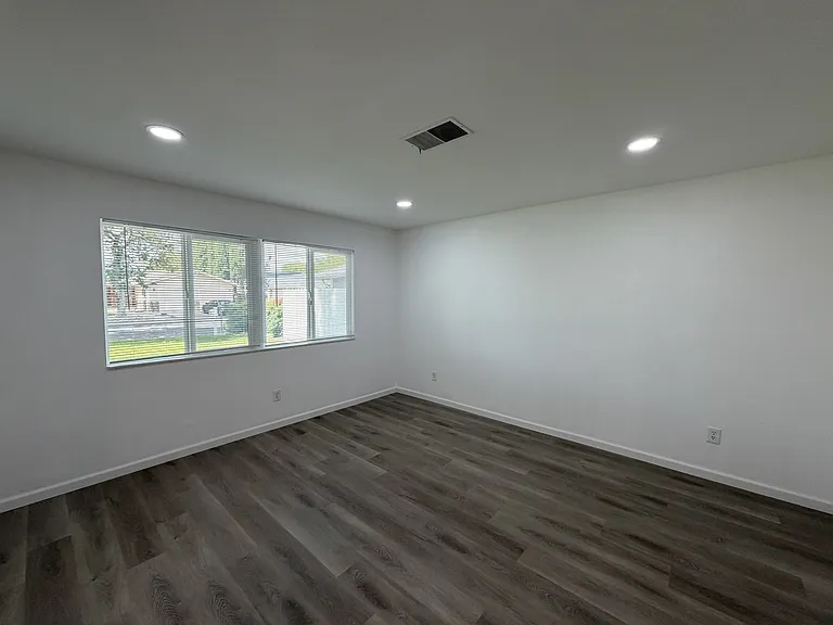 2616 Casita Dr — Photo 4