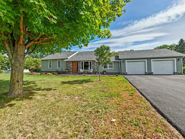 304 Route 22b, Peru, NY 12972