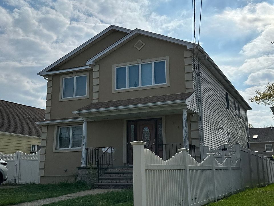 267 Seidman Pl, Franklin Square, NY 11010 Zillow