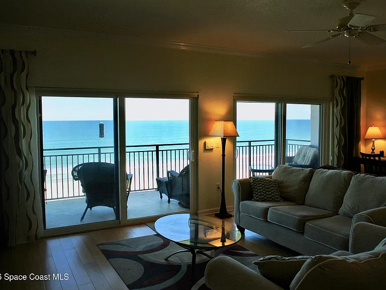 650 N Atlantic Ave #Penthouse 3 — Photo 5