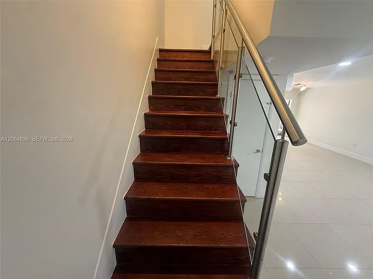 8383 SW 137th Ave #8383 — Photo 9