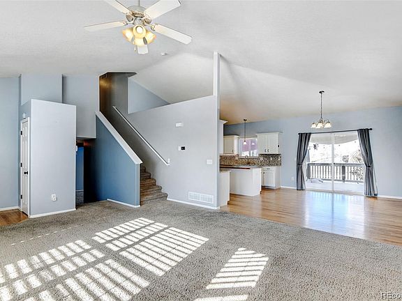 5th image of 1809 Evans Ln