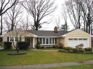 1039 Kearney Dr, North Brunswick, NJ 08902