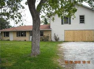 7064 Choupique Rd, Sulphur, LA 70665