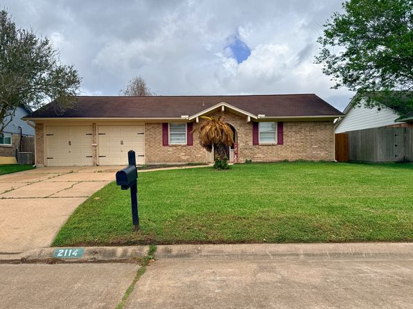 2114 Yorktown Ct S