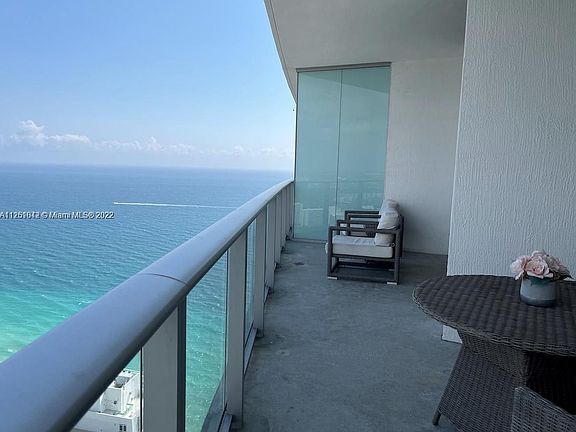 3rd image of 4111 S Ocean Dr #Mph10
