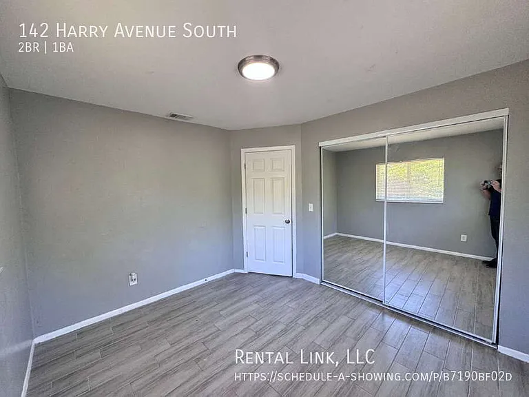 142 Harry Ave S — Photo 15
