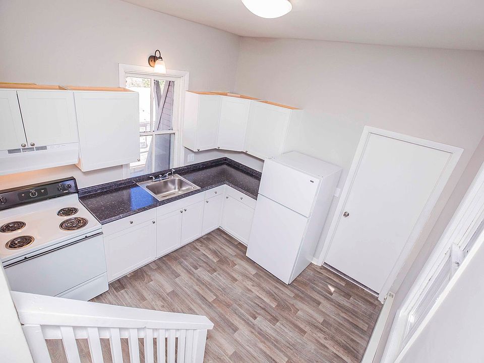 1st image of 29 N East St #6
