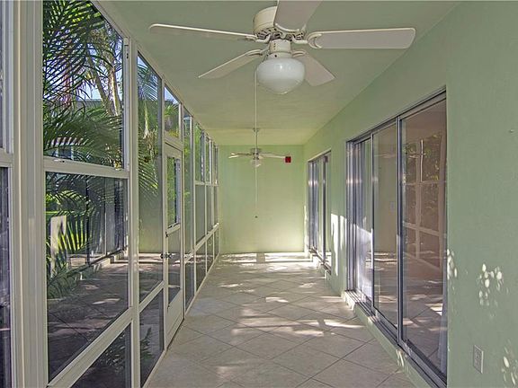 4th image of 1901 Indian River Blvd APT A102