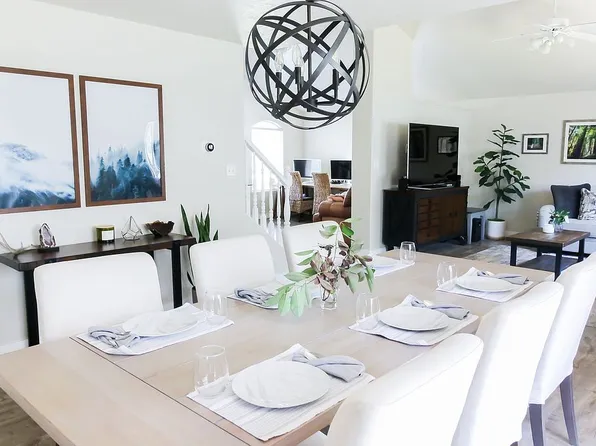 407 W 250 S, Spanish Fork, UT 84660