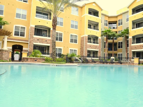 8539 W Gate Pkwy #9110, Jacksonville, FL 32258