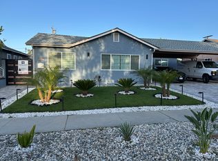 8137 Chimineas Ave, Reseda, CA 91335