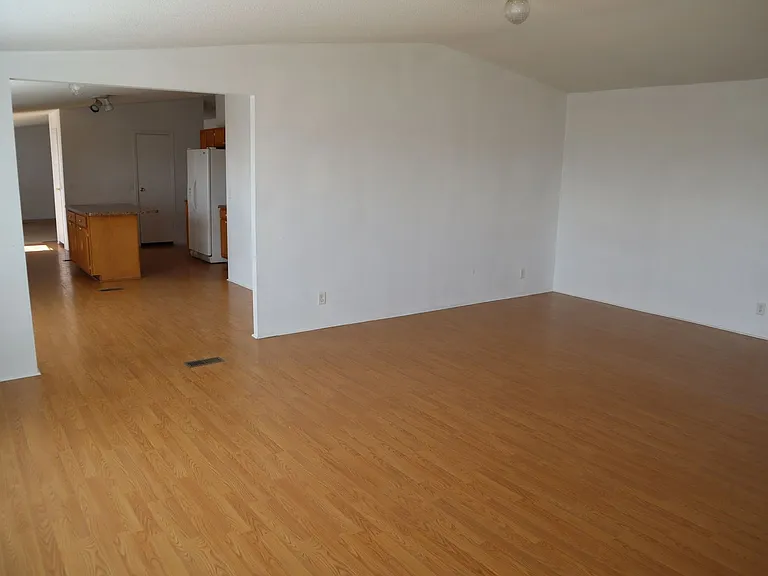5181 E Shirley Dr — Photo 22