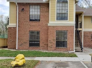 8728 Mallard Reserve Dr UNIT 102, Tampa, FL 33614