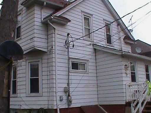 2nd image of 408 David Ave