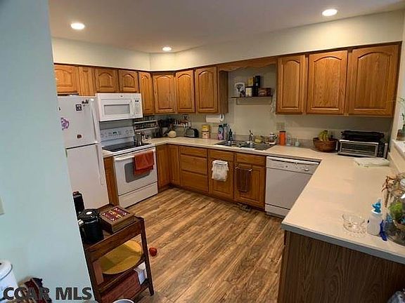 5th image of 138 Kenley Ct