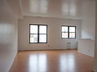 573 Kosciuszko St #2, Brooklyn, NY 11221