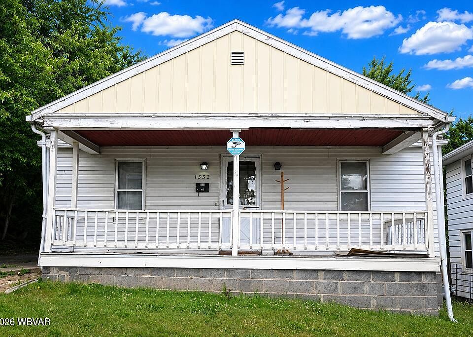 1st image of 1532 Park Ave