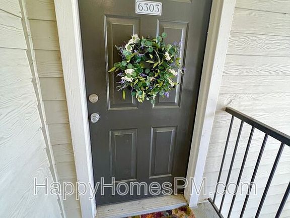 2nd image of 700 Daniel Ellis Dr APT 6303