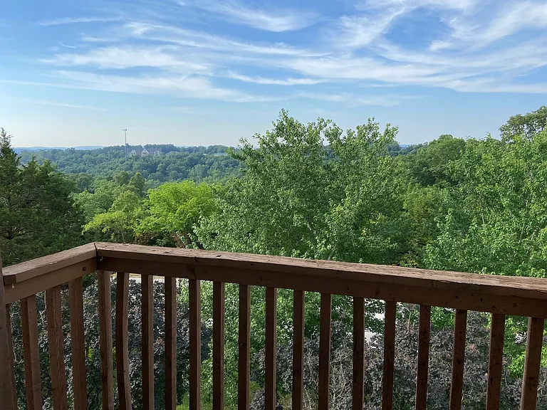 135K Vixen Cir — Photo 19