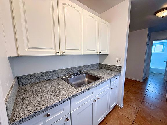 3rd image of 3741 SW 1st St #3