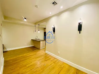 Rented by Blue Egg Realty Corp