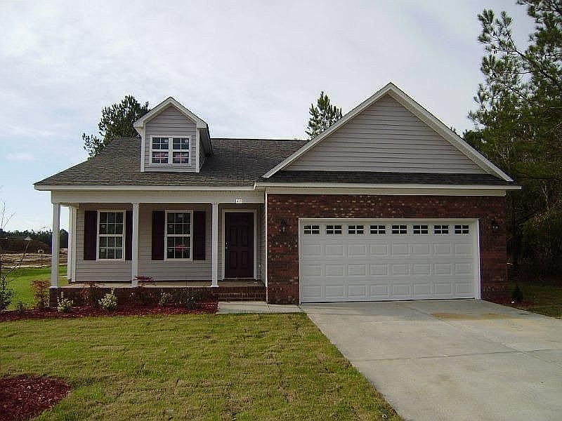 1st image of 418 Derby Ln