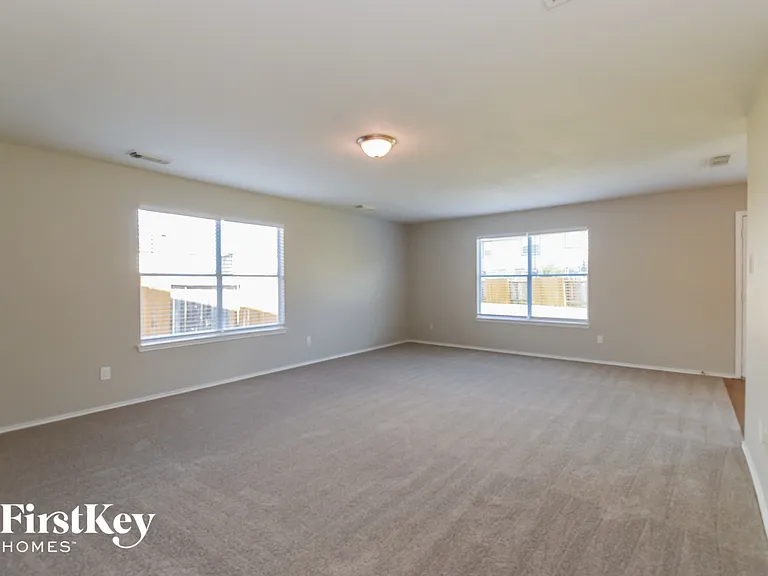 14435 Brunswick Point Ln — Photo 4