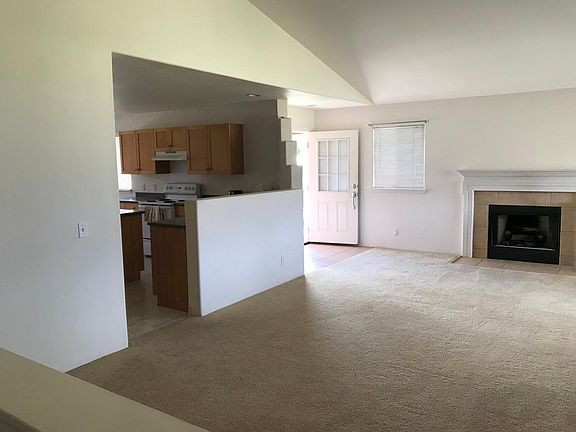 5th image of 67-1296 Puaena St