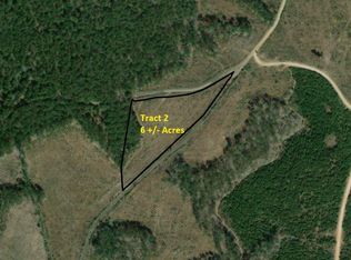 2 Denning Cres #255, San Augustine, TX 75972