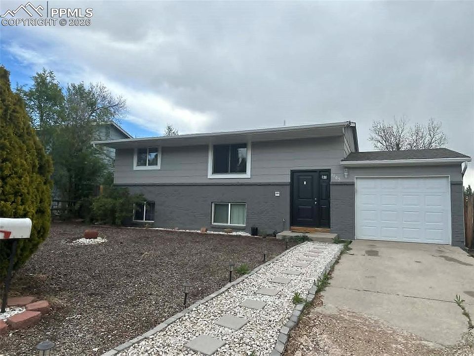 1st image of 1105 Nez Perce Dr