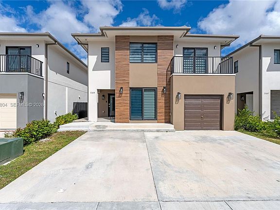 4th image of 1164 NW 2nd St #0