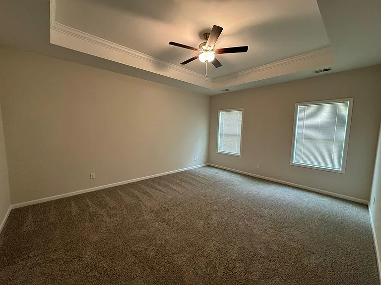 3861 Panther Path — Photo 11