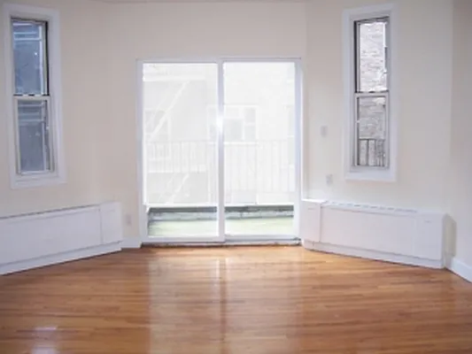 Rented by Fox Residential Group | media 14