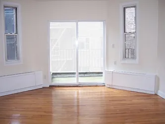 Rented by Fox Residential Group