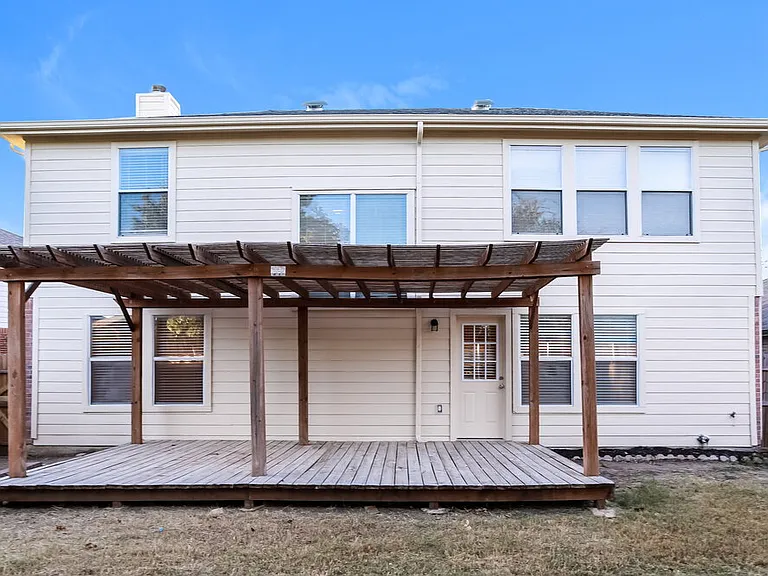3405 Star Ranch Ct — Photo 17