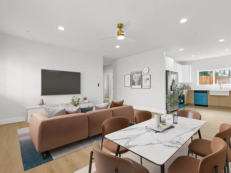 785 Lemon Ave #1 — Photo 13