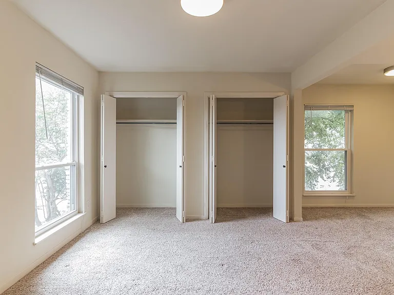 2703 Swisher St #205A — Photo 5