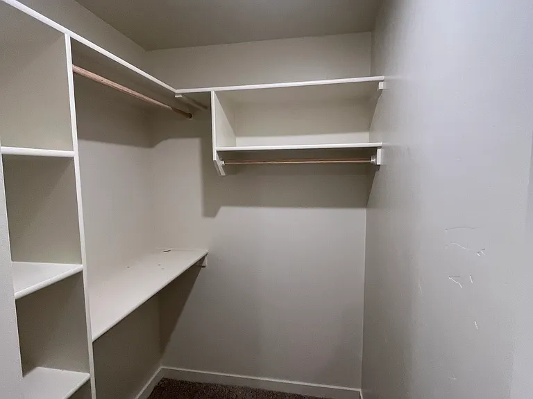1810 Jensens Way #1810 — Photo 5